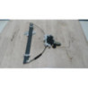 Leve vitre electrique avant droit KIA PICANTO 1 PHASE 1 d’occasion