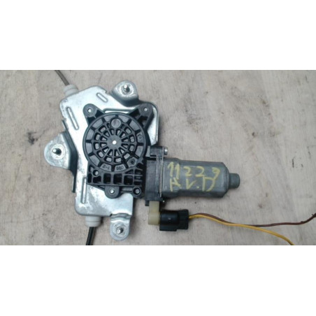Leve vitre electrique avant droit KIA PICANTO 1 PHASE 1 d’occasion