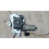 Leve vitre electrique avant droit KIA PICANTO 1 PHASE 1 d’occasion