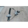 Leve vitre electrique avant droit KIA PICANTO 1 PHASE 1 d’occasion