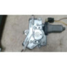 Leve vitre electrique avant droit KIA PICANTO 1 PHASE 1 d’occasion