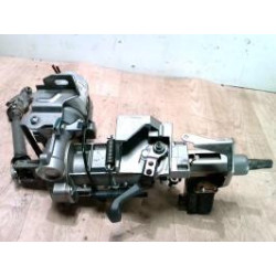 Colonne de direction SEAT AROSA PHASE 1 d’occasion