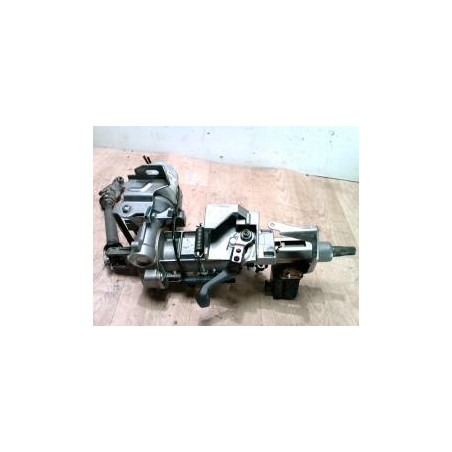 Colonne de direction SEAT AROSA PHASE 1 d’occasion