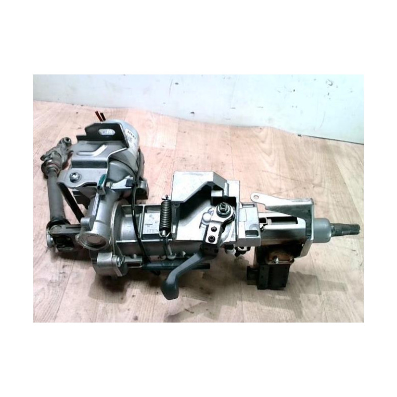 Colonne de direction SEAT AROSA PHASE 1 d’occasion