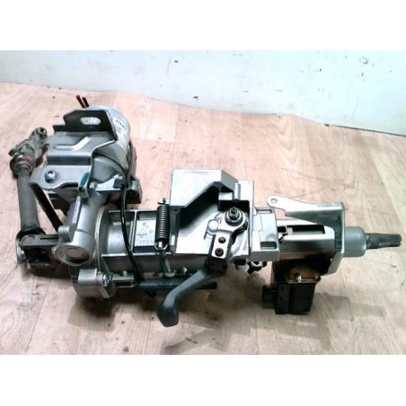 Colonne de direction SEAT AROSA PHASE 1 d’occasion