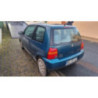 Colonne de direction SEAT AROSA PHASE 1 d’occasion