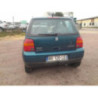 Colonne de direction SEAT AROSA PHASE 1 d’occasion