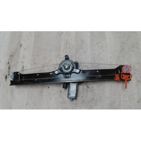 Leve vitre electrique avant droit FIAT GRANDE PUNTO d’occasion