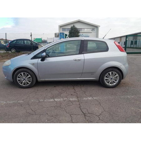 Leve vitre electrique avant droit FIAT GRANDE PUNTO d’occasion