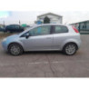 Leve vitre electrique avant droit FIAT GRANDE PUNTO d’occasion