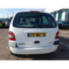 Aile avant droit RENAULT SCENIC 1 PHASE 2 d’occasion