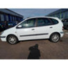 Aile avant droit RENAULT SCENIC 1 PHASE 2 d’occasion