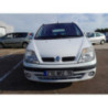 Aile avant droit RENAULT SCENIC 1 PHASE 2 d’occasion