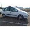 Aile avant droit RENAULT SCENIC 1 PHASE 2 d’occasion