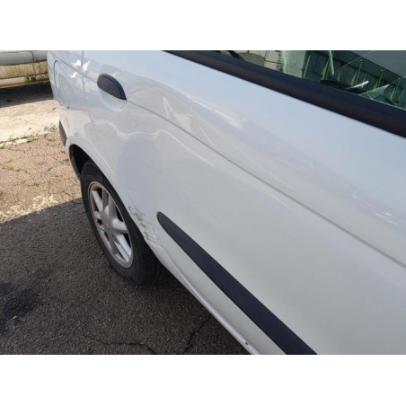 Aile avant droit RENAULT SCENIC 1 PHASE 2 d’occasion