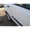 Aile avant droit RENAULT SCENIC 1 PHASE 2 d’occasion