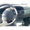 Aile avant droit RENAULT SCENIC 1 PHASE 2 d’occasion