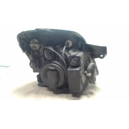 Optique avant principal gauche (feux)(phare) KIA PICANTO 1 PHASE 1 d’occasion