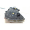 Optique avant principal gauche (feux)(phare) KIA PICANTO 1 PHASE 1 d’occasion