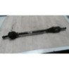 Cardan droit (transmission) RENAULT SCENIC 2 PHASE 2 d’occasion