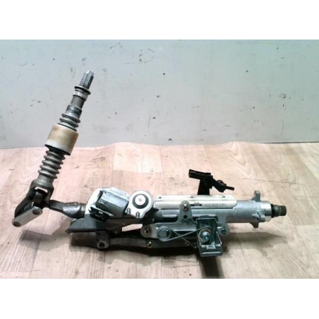 Colonne de direction MERCEDES CLASSE C 203 COUPE SPORT PHASE 1 d’occasion