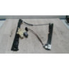 Leve vitre electrique avant droit PEUGEOT 308 2 PHASE 1 d’occasion