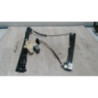 Leve vitre electrique avant droit PEUGEOT 308 2 PHASE 1 d’occasion