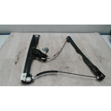 Leve vitre electrique avant droit PEUGEOT 308 2 PHASE 1 d’occasion