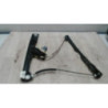 Leve vitre electrique avant droit PEUGEOT 308 2 PHASE 1 d’occasion