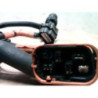 Faisceau moteur RENAULT ZOE 1 d’occasion
