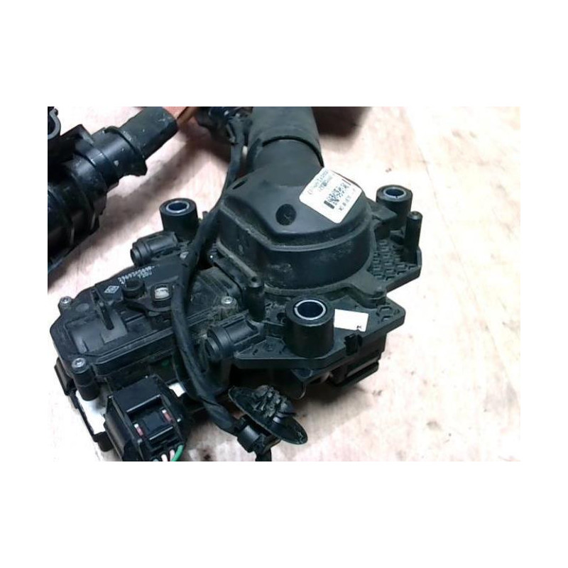 Faisceau moteur RENAULT ZOE 1 d’occasion