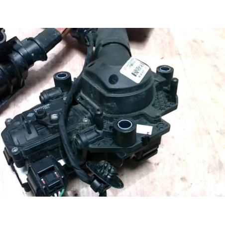 Faisceau moteur RENAULT ZOE 1 d’occasion