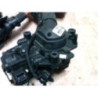 Faisceau moteur RENAULT ZOE 1 d’occasion