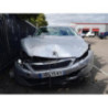Boitier d'aide au stationnement PEUGEOT 308 2 PHASE 1 d’occasion