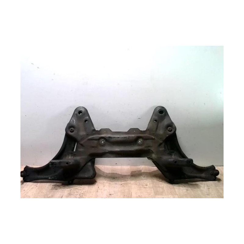 Berceau avant AUDI A4 2 PHASE 2 d’occasion