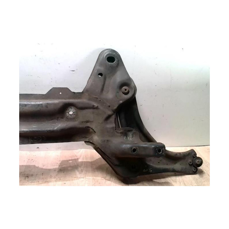 Berceau avant AUDI A4 2 PHASE 2 d’occasion