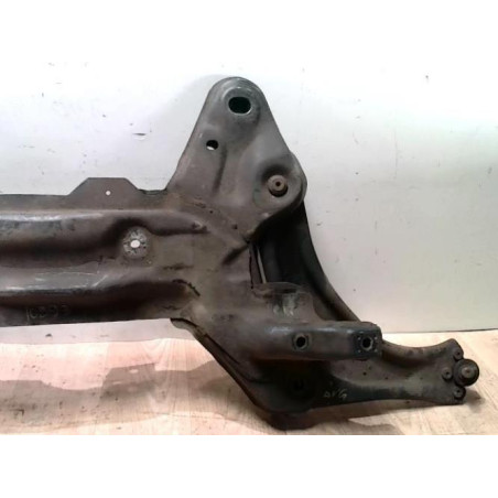 Berceau avant AUDI A4 2 PHASE 2 d’occasion