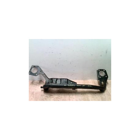 Berceau avant AUDI A4 2 PHASE 2 d’occasion