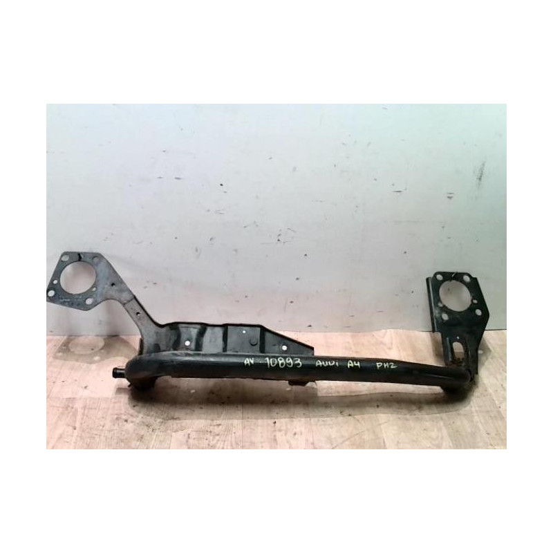 Berceau avant AUDI A4 2 PHASE 2 d’occasion