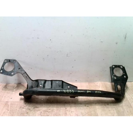 Berceau avant AUDI A4 2 PHASE 2 d’occasion