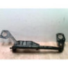 Berceau avant AUDI A4 2 PHASE 2 d’occasion