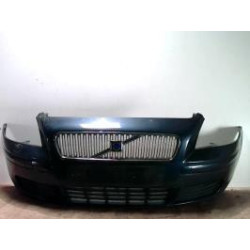 Pare choc avant VOLVO V 50 PHASE 1 BREAK d’occasion