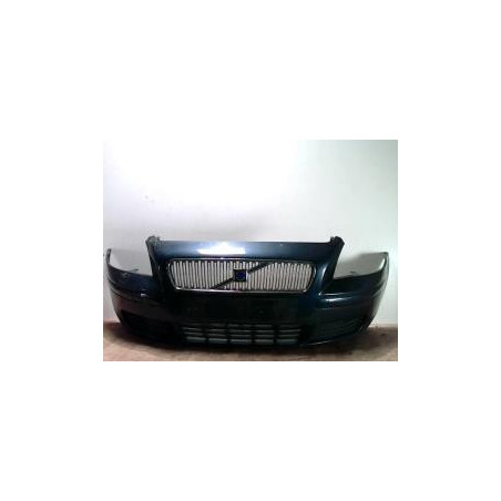 Pare choc avant VOLVO V 50 PHASE 1 BREAK d’occasion