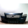 Pare choc avant VOLVO V 50 PHASE 1 BREAK d’occasion