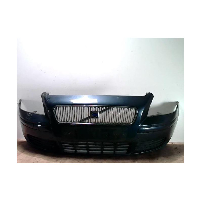 Pare choc avant VOLVO V 50 PHASE 1 BREAK d’occasion