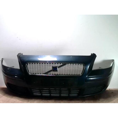 Pare choc avant VOLVO V 50 PHASE 1 BREAK d’occasion