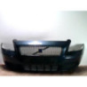 Pare choc avant VOLVO V 50 PHASE 1 BREAK d’occasion