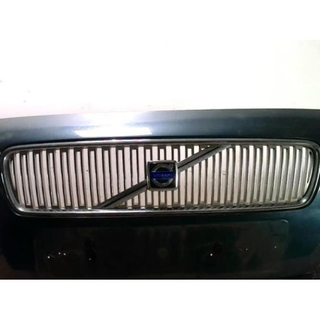 Pare choc avant VOLVO V 50 PHASE 1 BREAK d’occasion