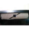 Pare choc avant VOLVO V 50 PHASE 1 BREAK d’occasion
