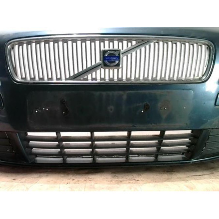 Pare choc avant VOLVO V 50 PHASE 1 BREAK d’occasion